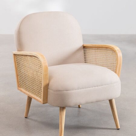 Poltrona Icon Style
