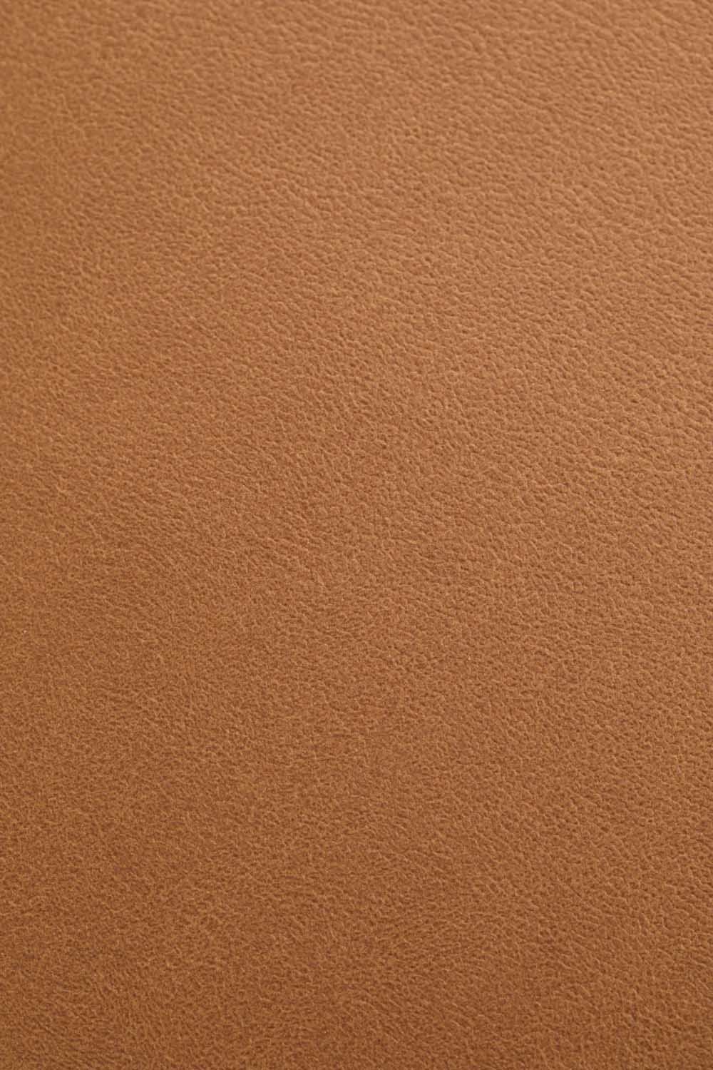 Poltrona in similpelle Soren