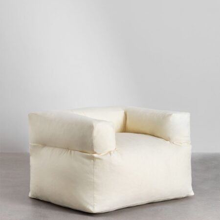 Poltroncina Darmian
