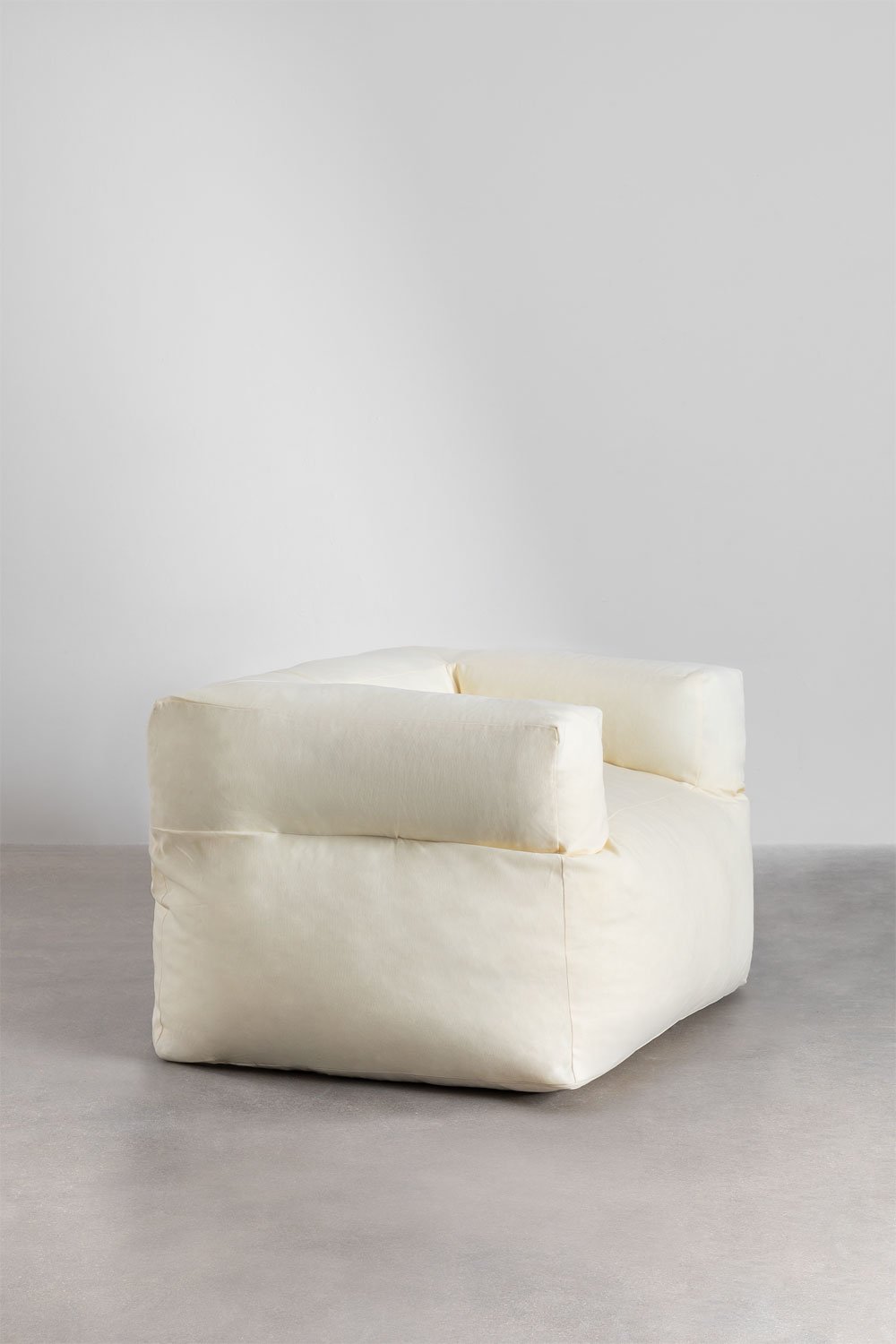 Poltroncina Darmian