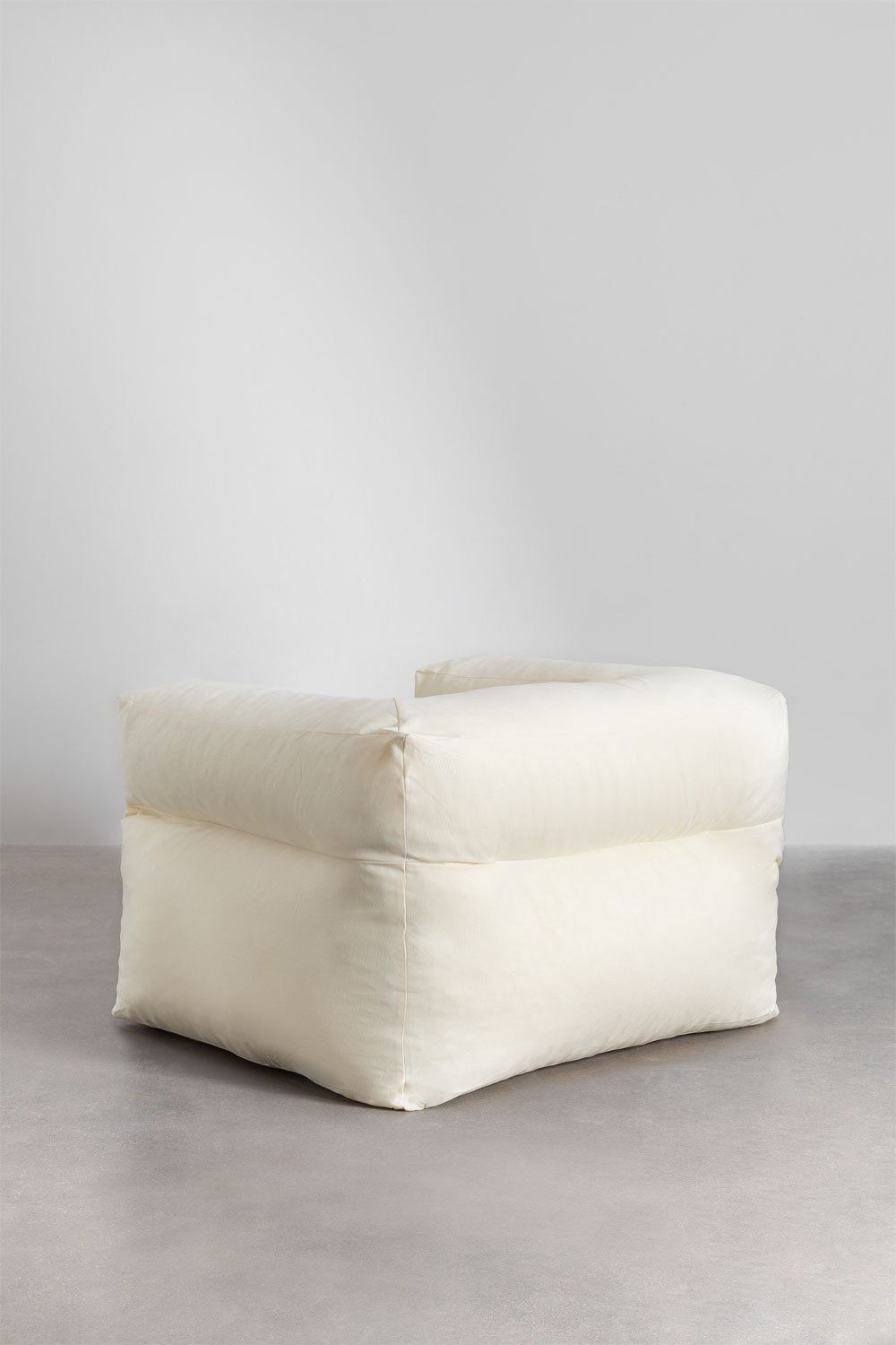 Poltroncina Darmian