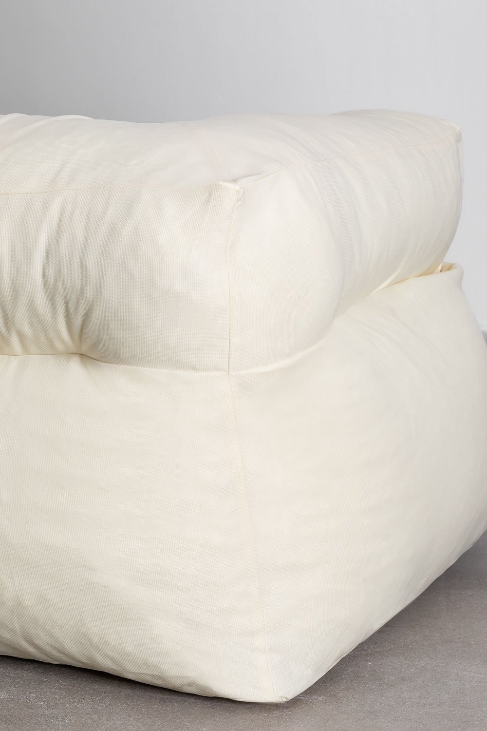 Poltroncina Darmian
