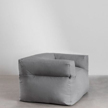 Poltroncina Darmian