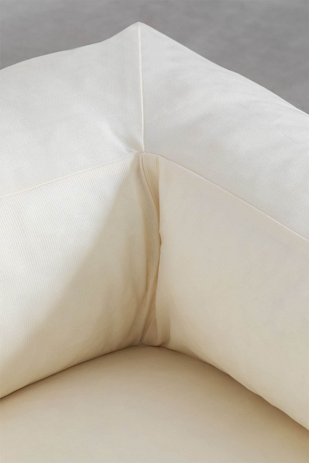 Poltroncina Darmian