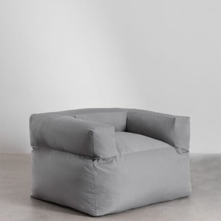 Poltroncina Darmian