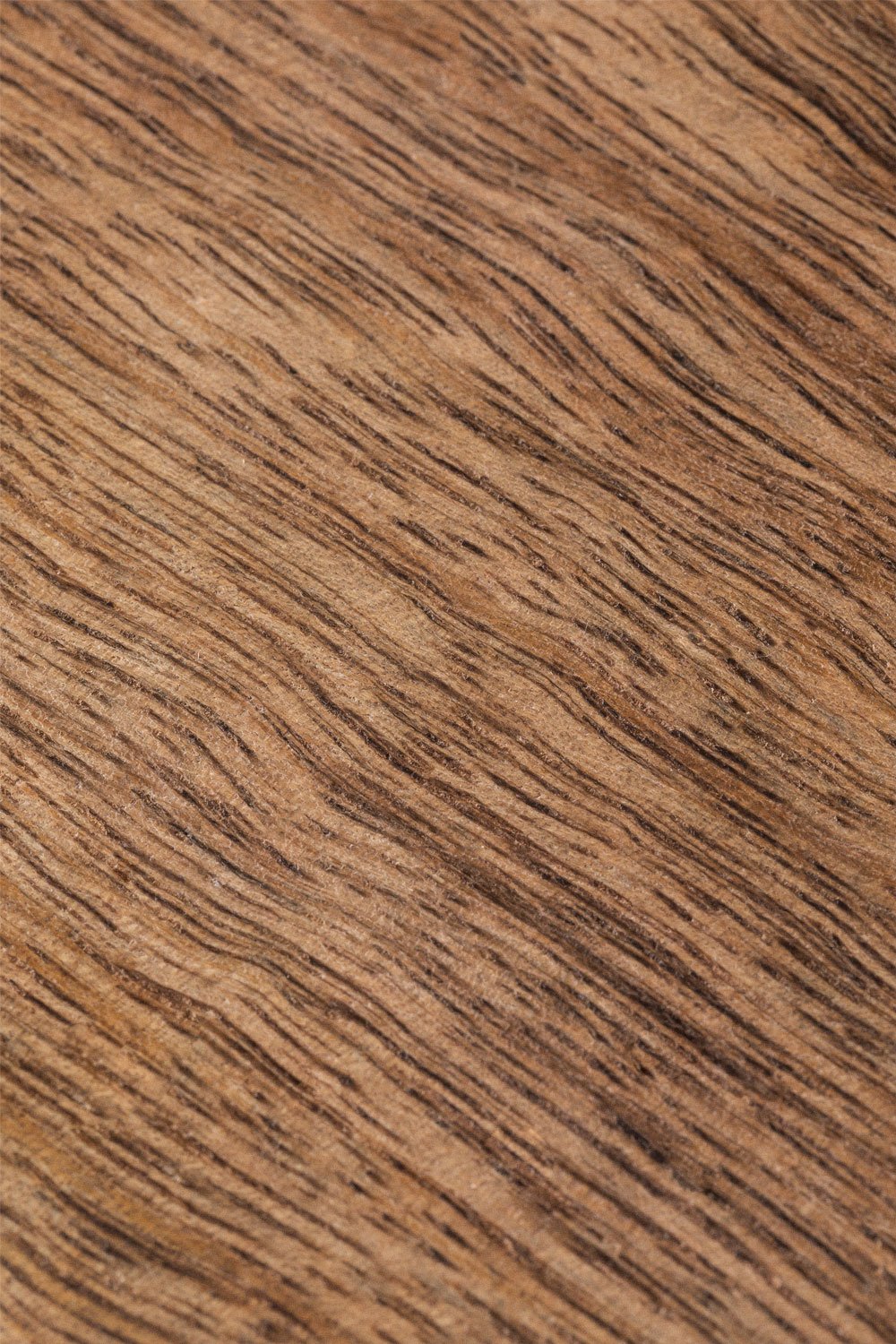 Vassoio tascabile in legno di mango Kolding