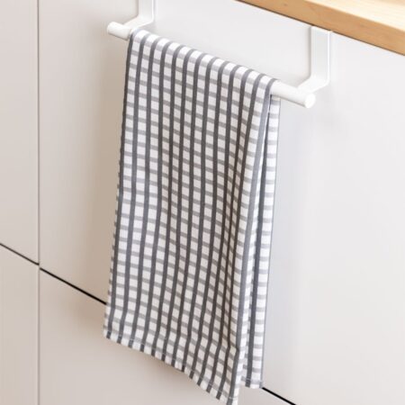 Portasciugamani da cucina Graus