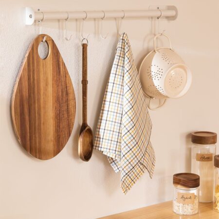 Portautensili da cucina Sarvy