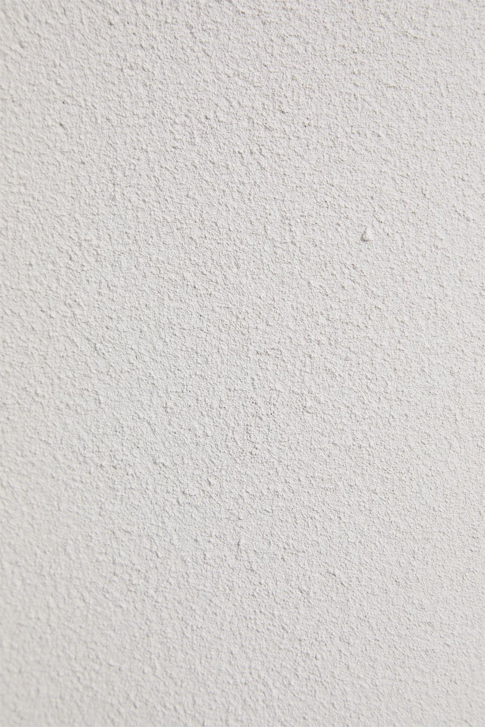 Canvas decorativo 100x140 cm con rilievo Quelio