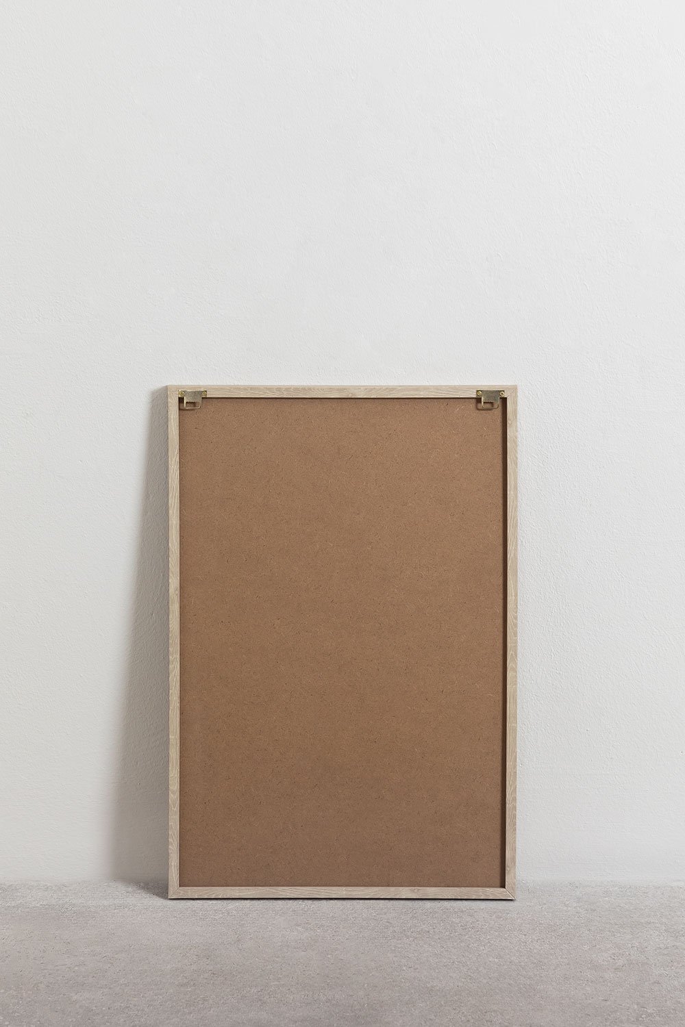 Quadro decorativo in rilievo (40x60 cm) Reymond