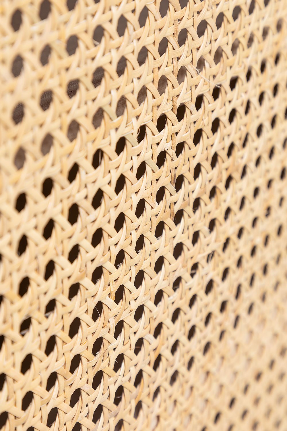 Armadio in legno con cassetto Ralik Colors Design