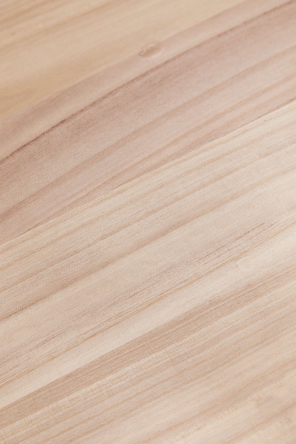 Armadio in Legno con Cassetto Ralik Design