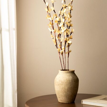Confezione da 4 rami secchi decorativi Iliyan