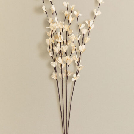 Confezione da 4 rami secchi decorativi Iliyan