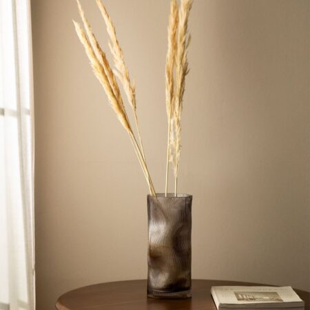 Confezione da 6 rami secchi decorativi Megina
