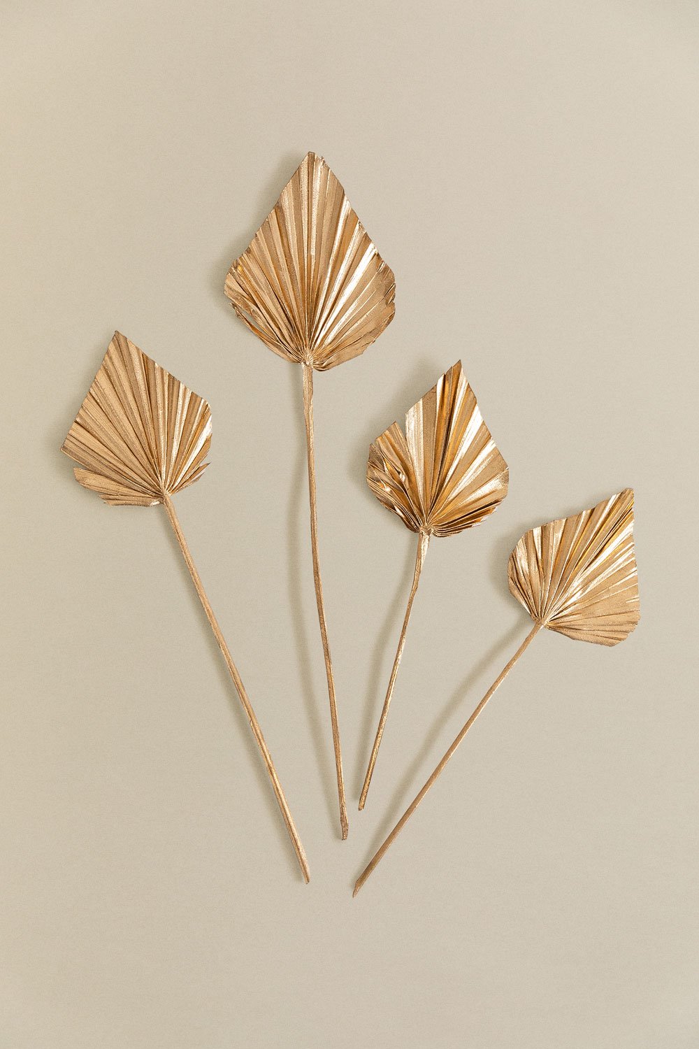 Confezione da 4 rami secchi decorativi Bopay