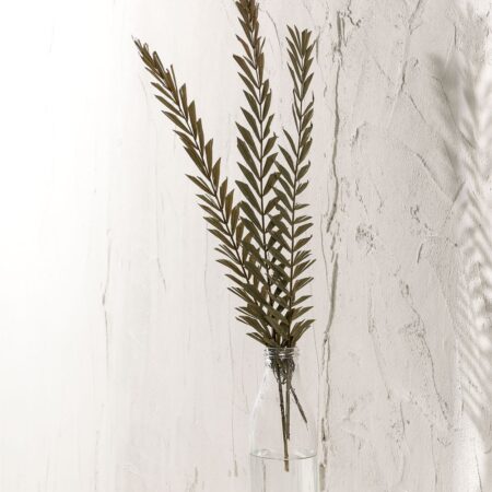 Confezione da 10 rami secchi decorativi Sarat