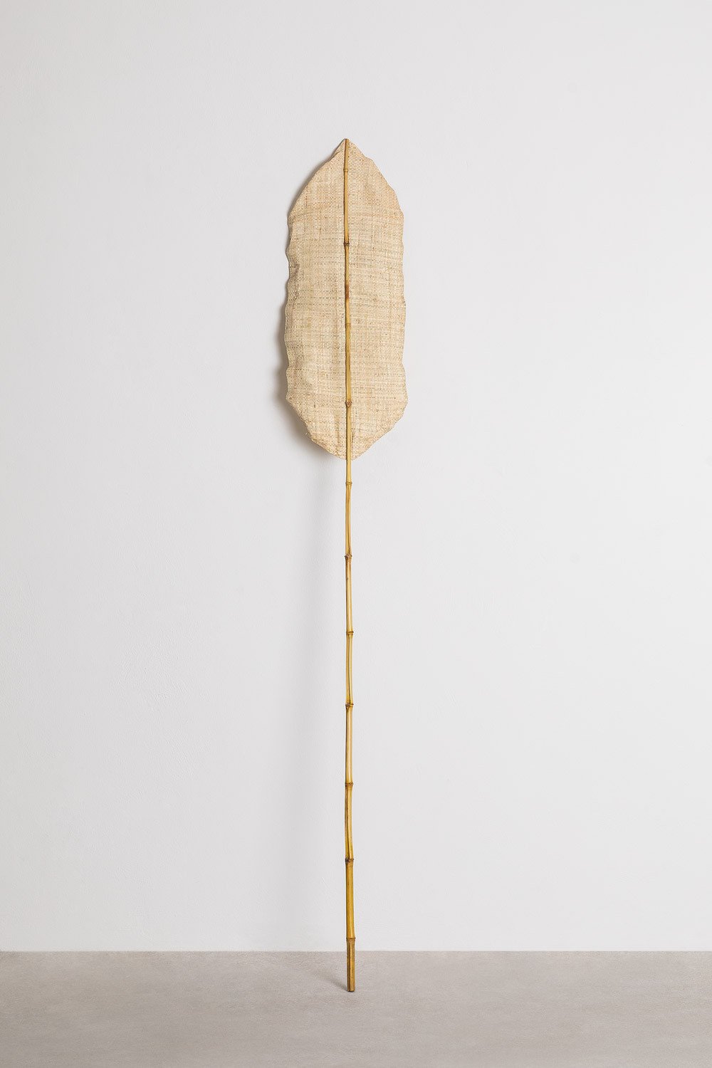 Rama Seca Goni 200 cm