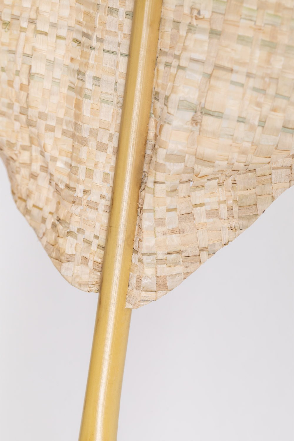 Rama Seca Goni 200 cm