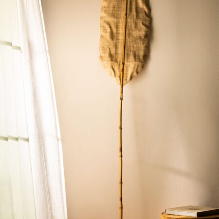 Rama Seca Goni 200 cm