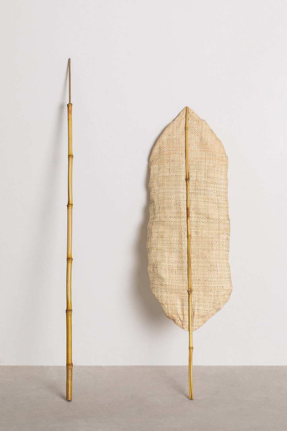 Rama Seca Goni 200 cm