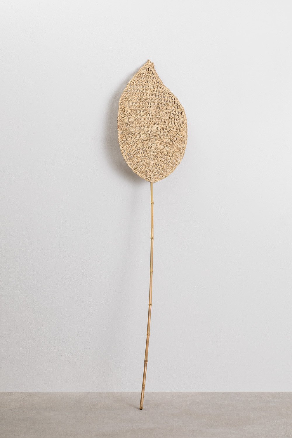 Jaconca Ramo Secco 202 cm