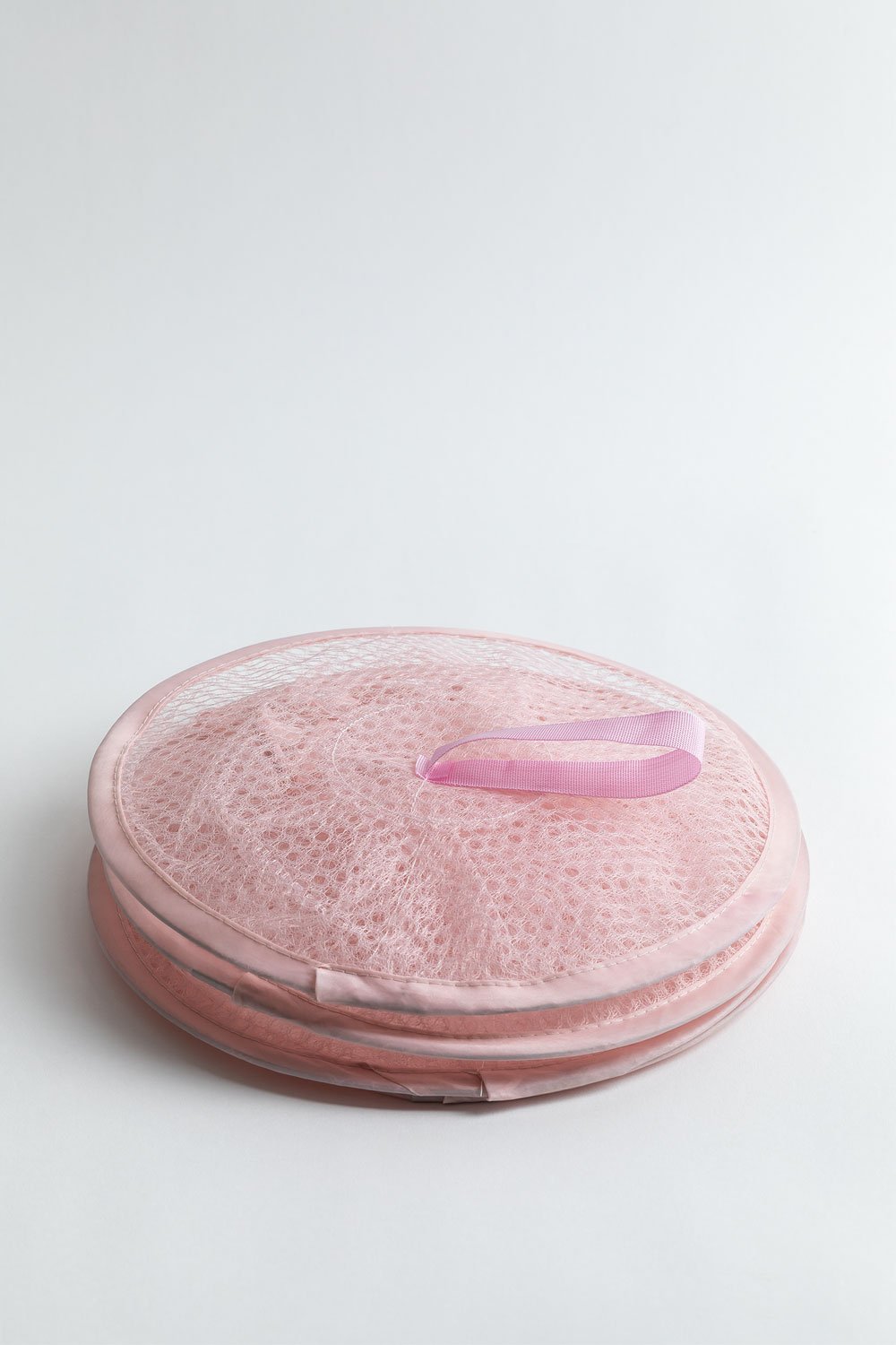 Portaoggetti da appendere in rete a 3 livelli Daysi Kids