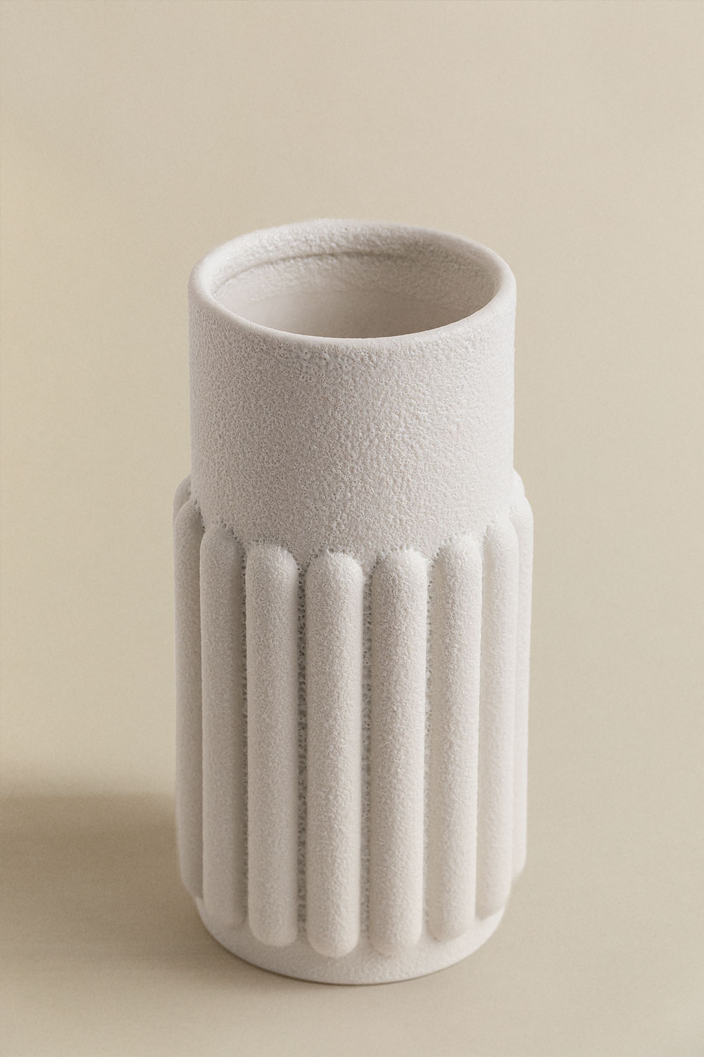 Vaso in Ceramica Sabine