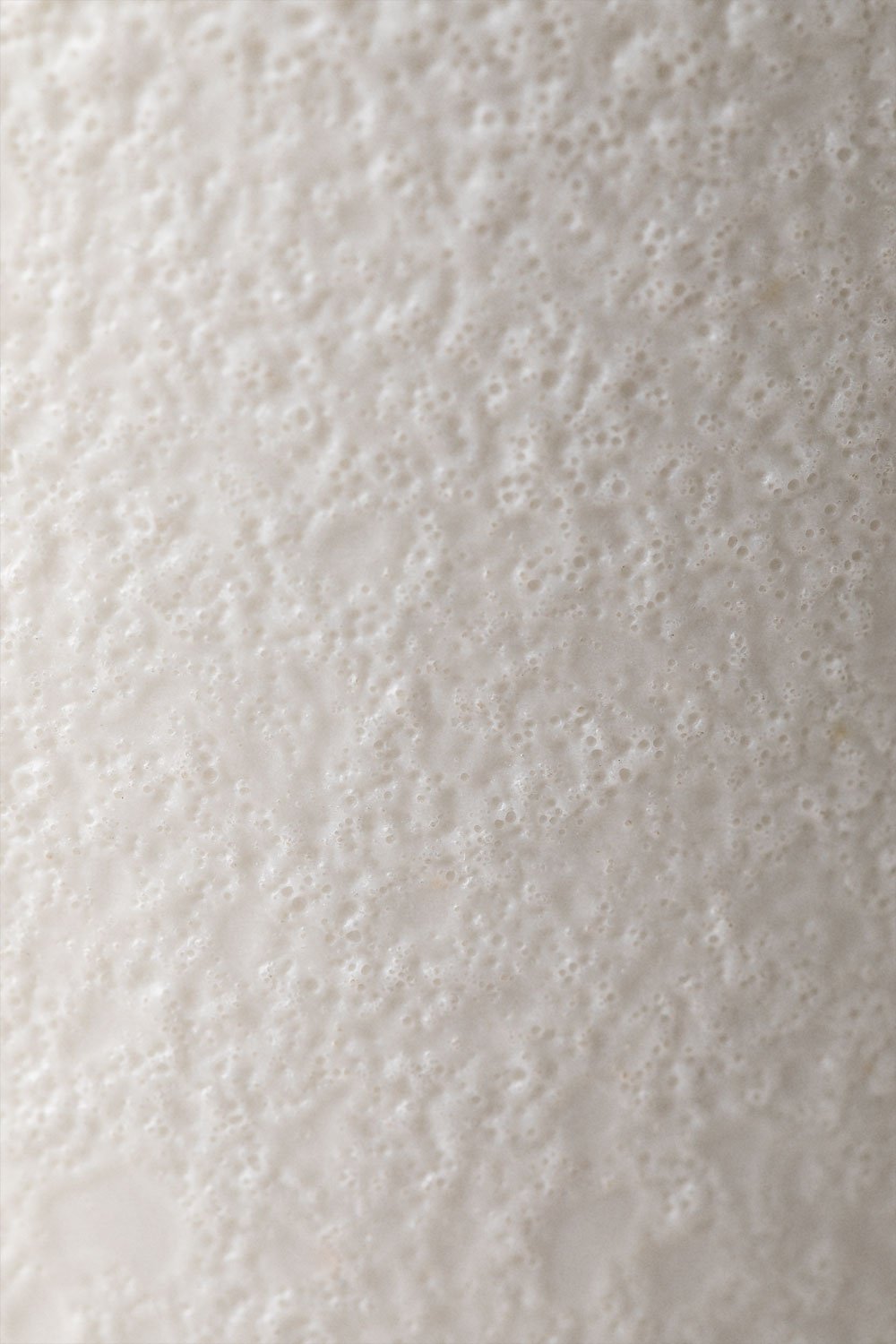 Vaso in Ceramica Sabine