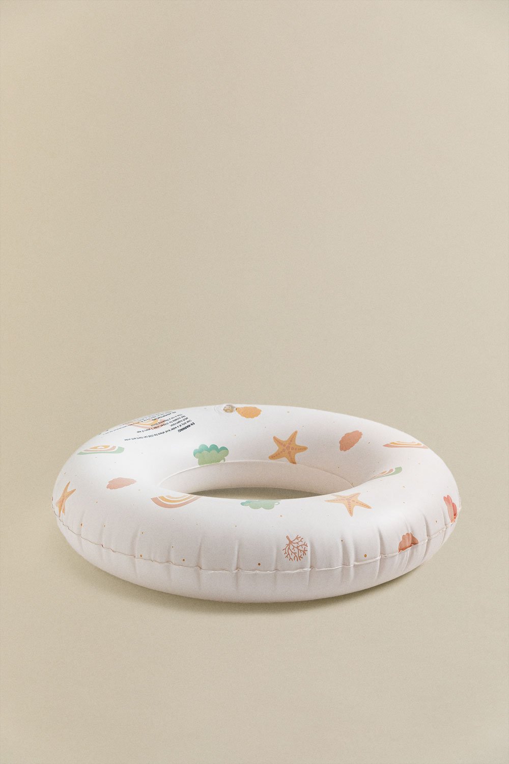 Galleggiante Marsea Kids