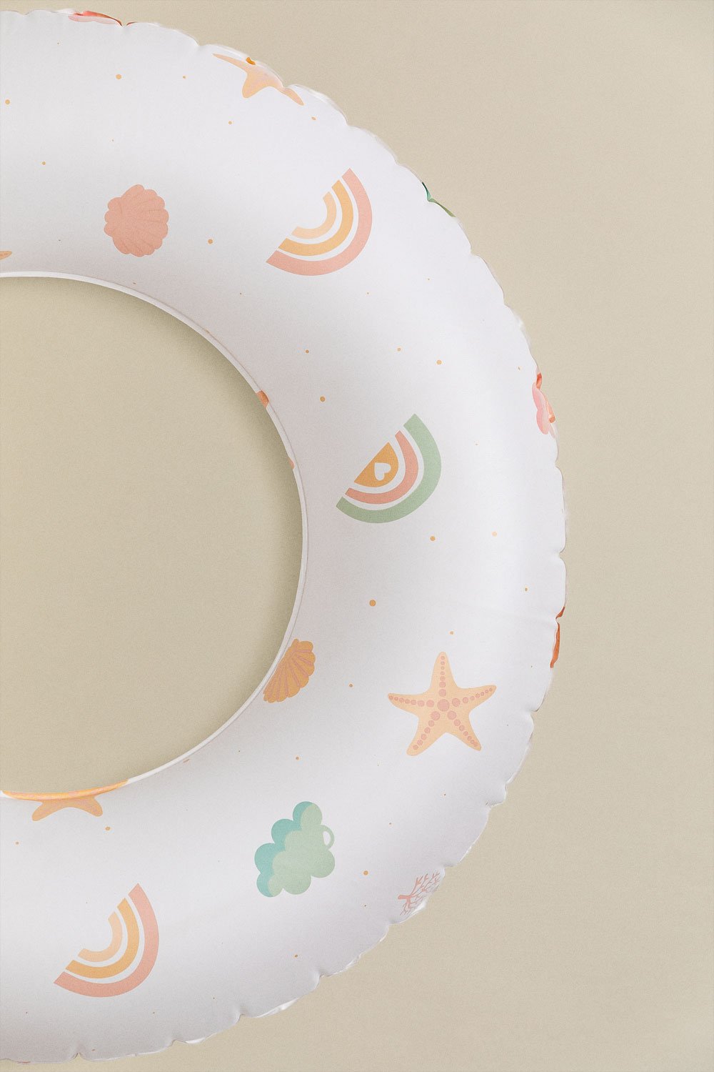 Galleggiante Marsea Kids