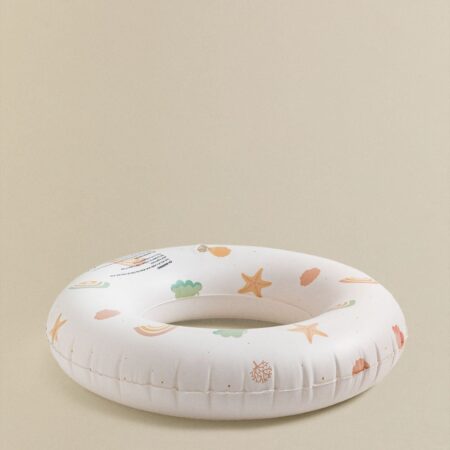 Galleggiante Marsea Kids
