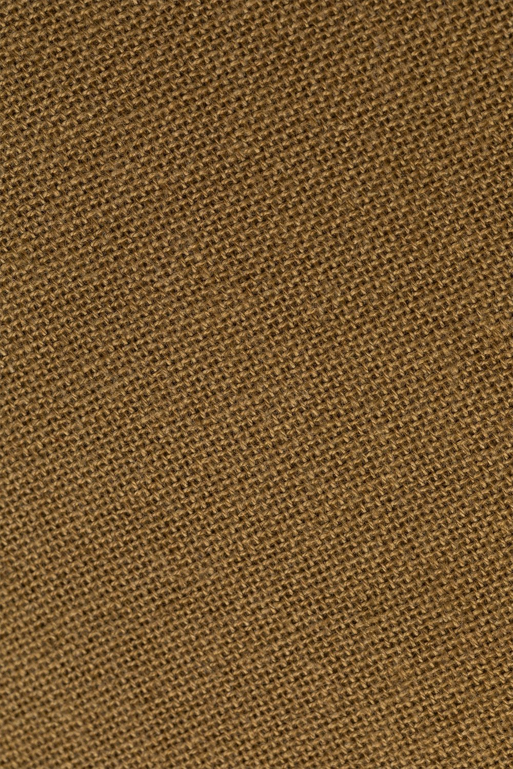 Cuscino rettangolare in cotone (30x50 cm) Soncey