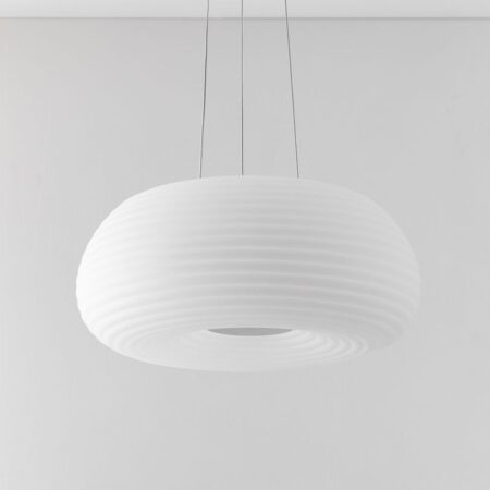 Lampada da soffitto LED Dante