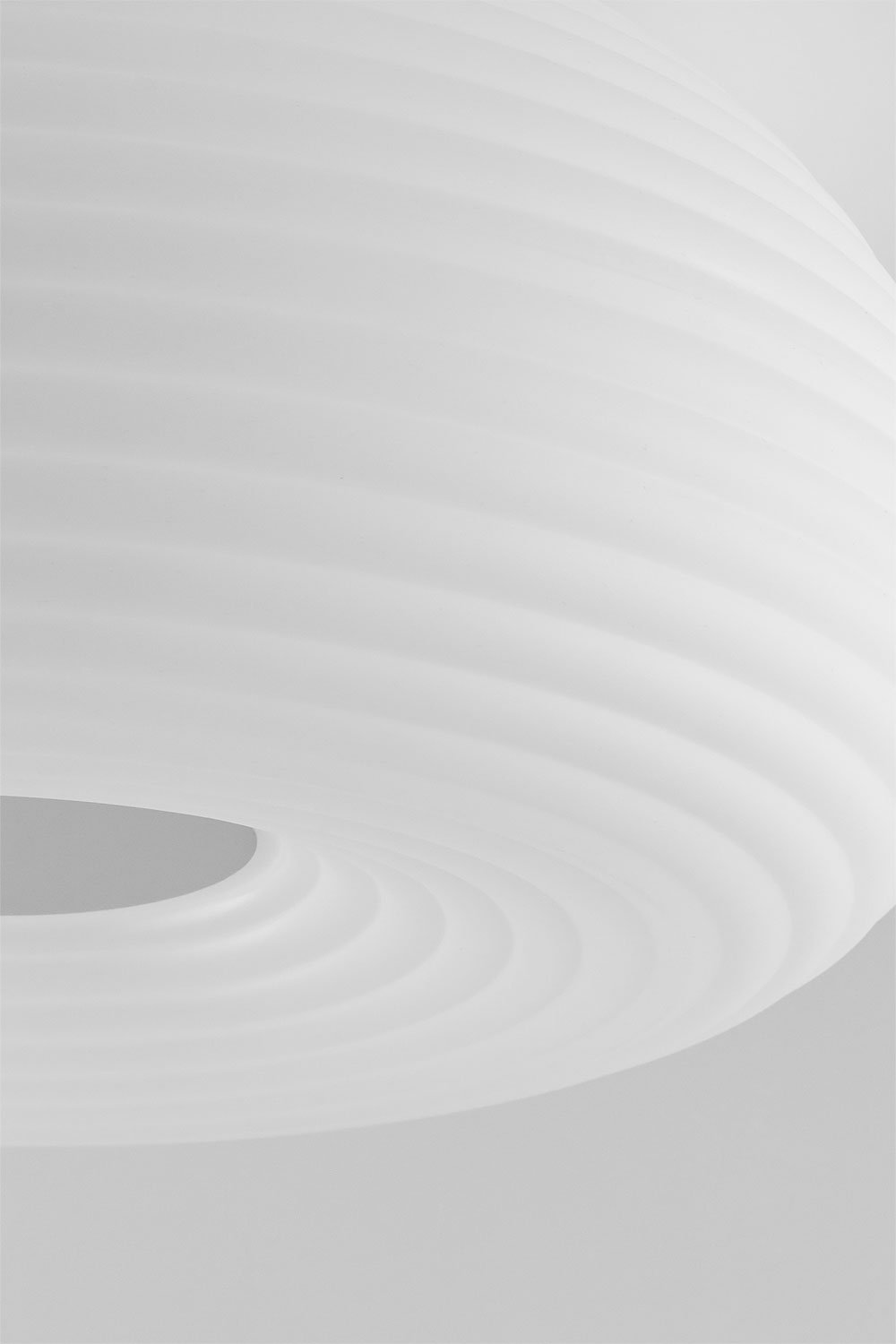 Lampada da soffitto LED Dante