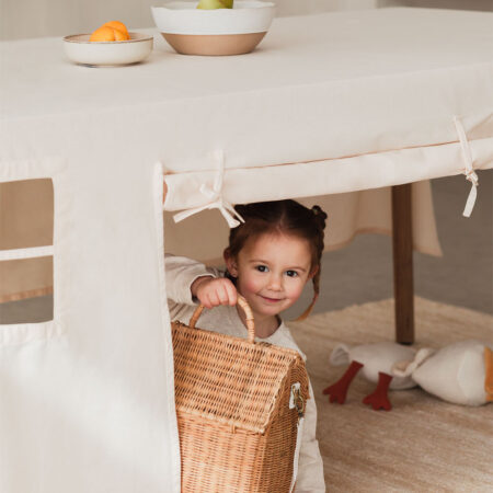 Tovaglia Cotton House Jenna Kids