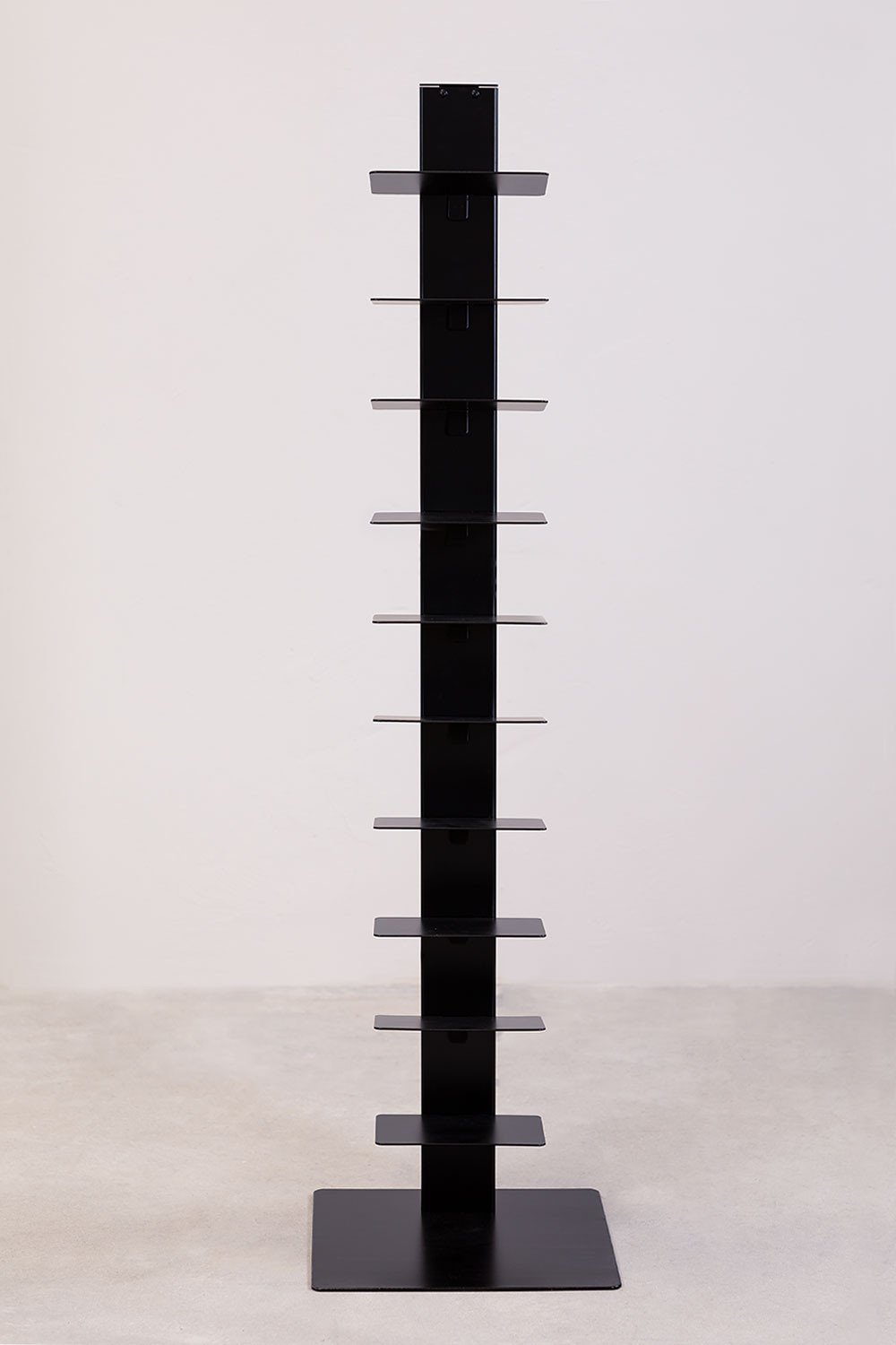 Scaffale Pex