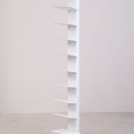 Scaffale Pex