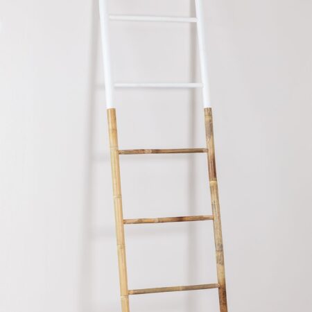 Scala Diped Leit