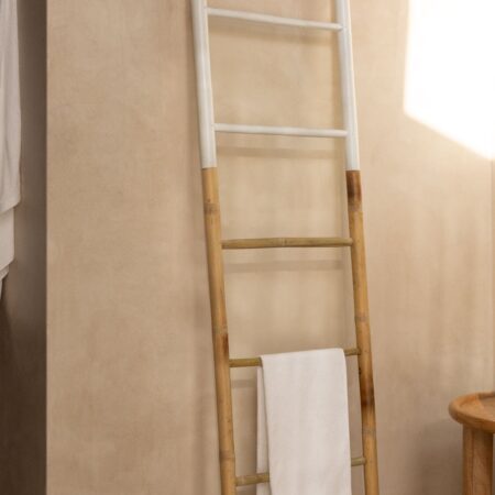 Scala Diped Leit