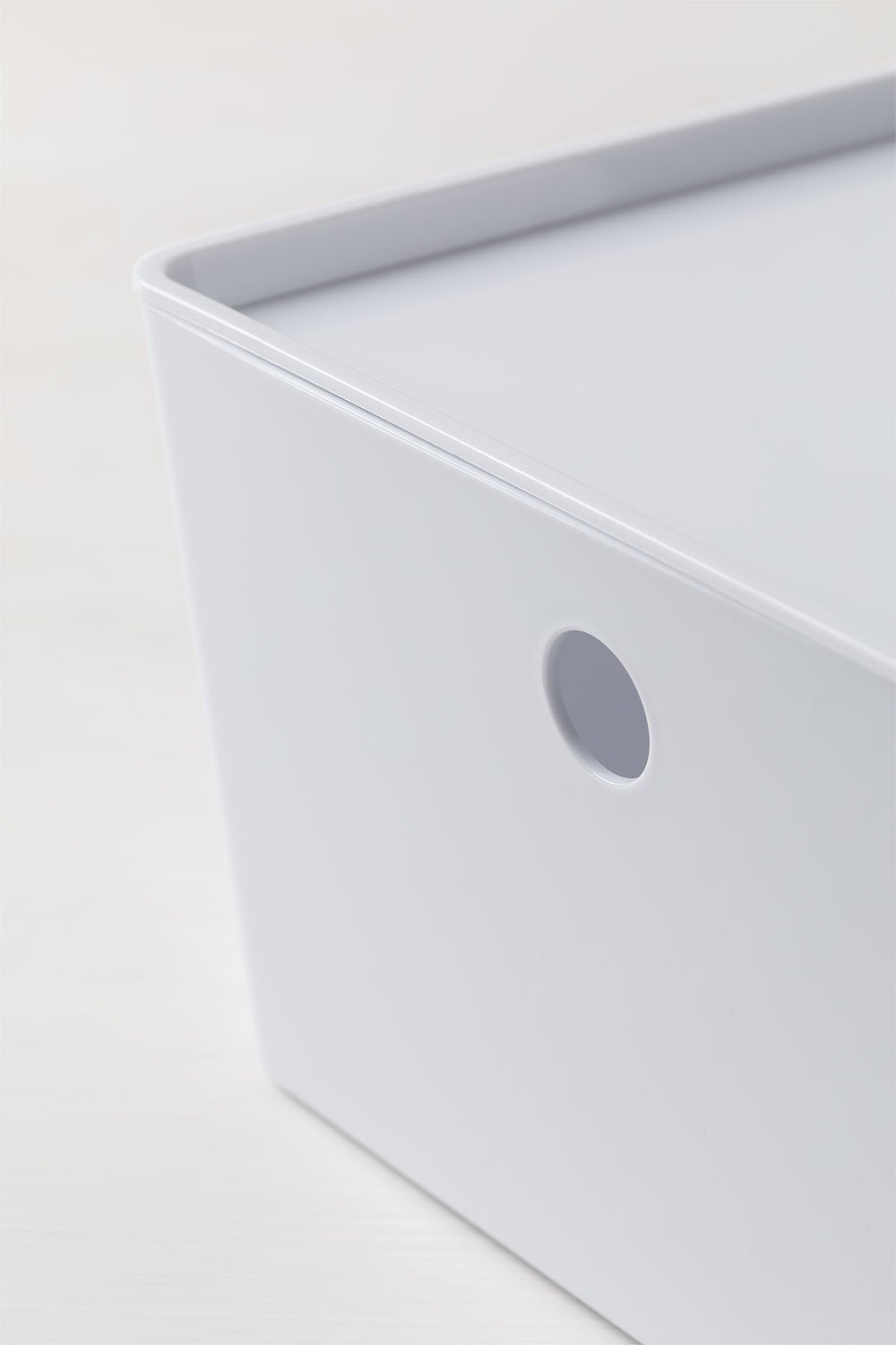 Scatola organizer Meiyer