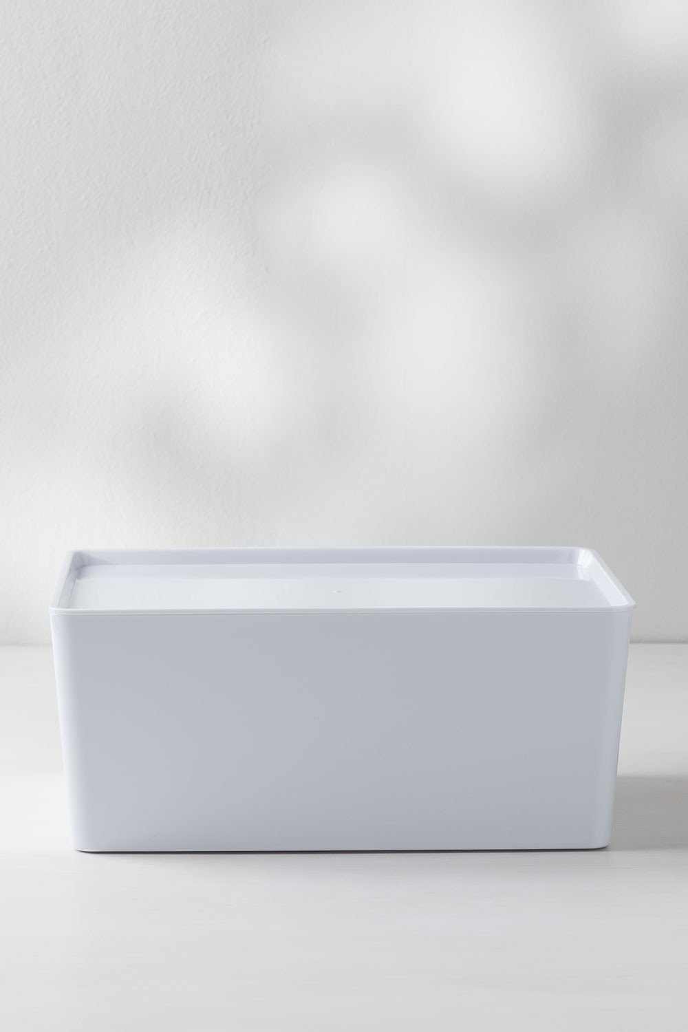 Scatola organizer Meiyer
