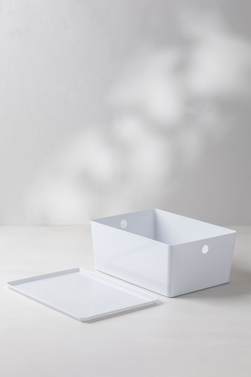 Scatola organizer Meiyer