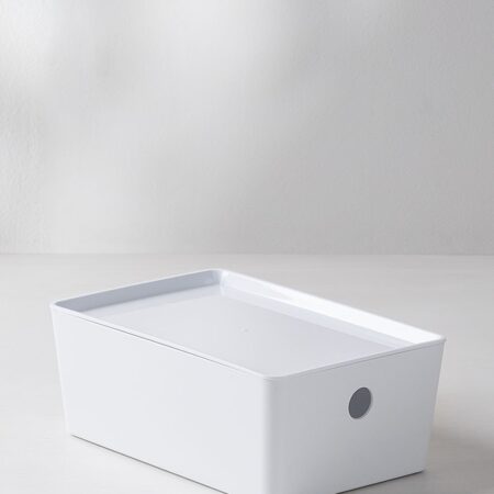 Scatola organizer Meiyer