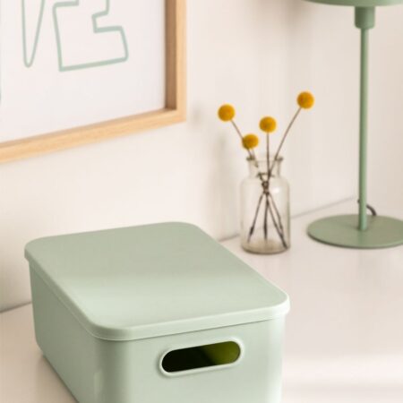 Scatola organizer Yure