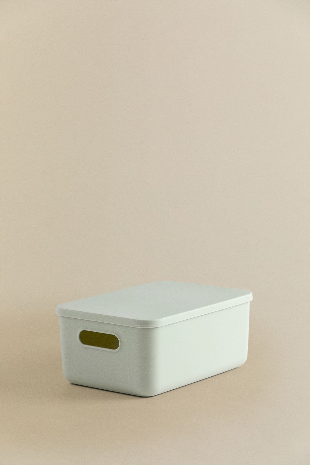 Scatola organizer Yure