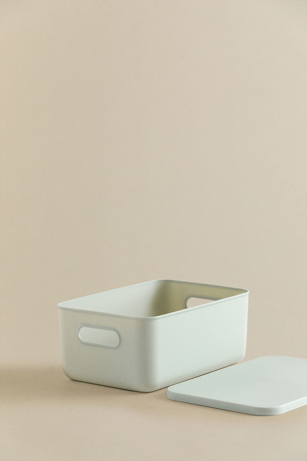 Scatola organizer Yure