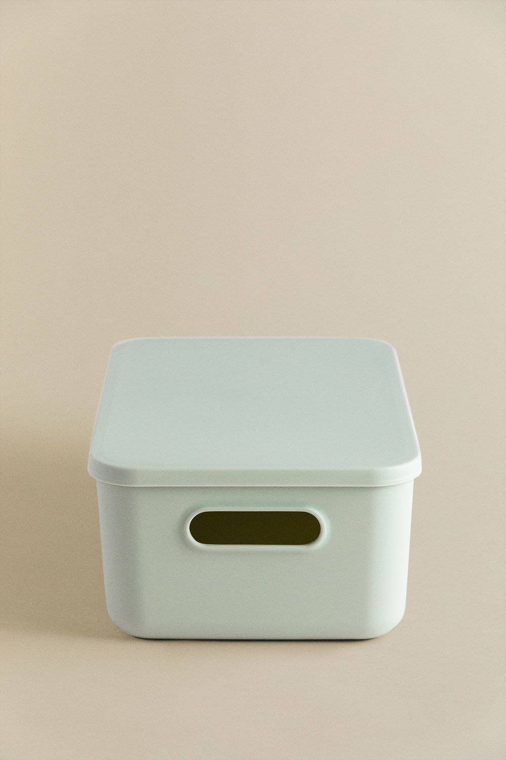Scatola organizer Yure