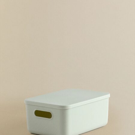 Scatola organizer Yure