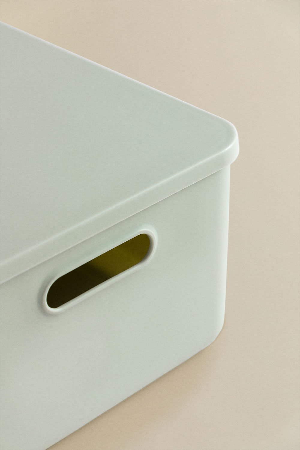 Scatola organizer Yure